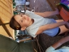 20180704_120301.jpg