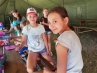 20180704_120453.jpg