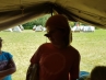 20180704_120514.jpg