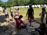 20180704_120957.jpg