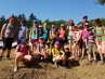 20180705_093912.jpg