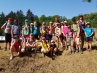 20180705_093935.jpg