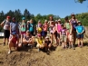 20180705_093937.jpg