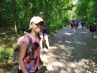 20180705_094725.jpg