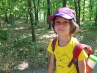20180705_094729.jpg