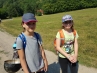 20180705_095901.jpg