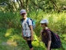 20180705_100932.jpg