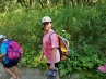 20180705_100947.jpg