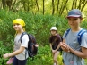 20180705_100949.jpg