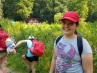 20180705_101049.jpg