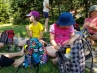 20180705_102717.jpg