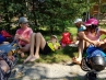 20180705_102719.jpg