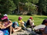 20180705_102723.jpg