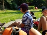 20180705_102727.jpg