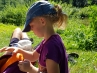 20180705_102730.jpg