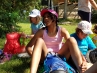 20180705_102733.jpg