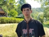 20180705_103438.jpg