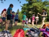 20180705_103623_-_kopie.jpg