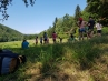 20180705_104542.jpg