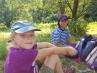 20180705_104642.jpg