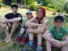 20180705_104701.jpg