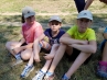 20180705_104707.jpg