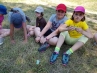 20180705_104711.jpg