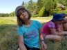 20180705_104807_-_kopie.jpg