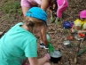 20180705_12492528029.jpg
