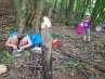 20180705_124930.jpg
