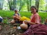 20180705_124953.jpg