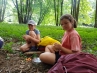 20180705_124954.jpg