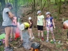 20180705_125017.jpg