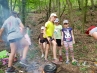 20180705_125018.jpg