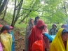 20180705_132342.jpg