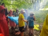 20180705_132344.jpg