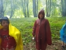 20180705_132348.jpg