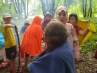 20180705_132353.jpg
