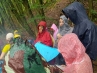 20180705_132406.jpg