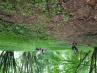 20180705_135518.jpg