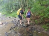 20180705_140005.jpg