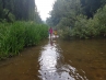 20180705_140404.jpg
