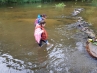 20180705_140740.jpg