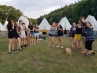 20180705_184110.jpg
