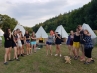 20180705_184112.jpg