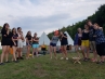 20180705_184115.jpg
