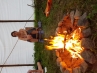 20180705_202012.jpg