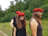 20180706_103303.jpg