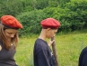 20180706_103308.jpg