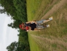 20180706_103317.jpg